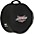 Ahead Snare Drum Case with Cutout for Snare Rail 14 x 6.5 in. Ahead Snare Drum Case with Cutout for Snare Rail 14 x 6.5 in.