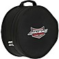 Ahead Snare Drum Case with Cutout for Snare Rail 14 x 6.5 in. thumbnail