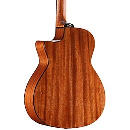 Clearance Alvarez Artist Series Grand Auditorium Acoustic-Electric 12-String Guitar Shadow Burst