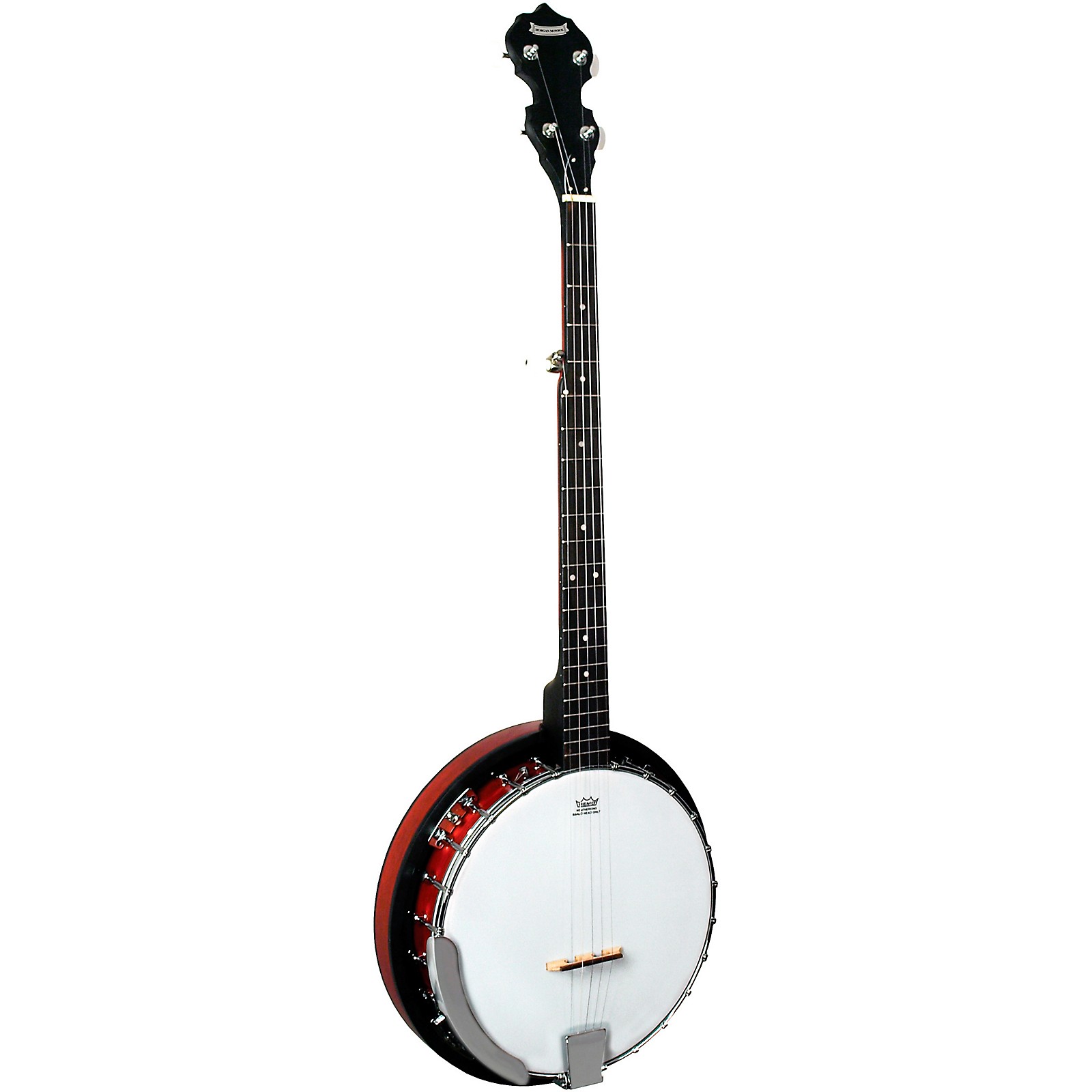 morgan monroe banjo uke