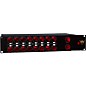 Phoenix Audio Nicerizer Junior - 16 Channel DAW Summing Mixer