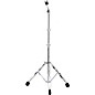 Gibraltar 5000 Series Straight Cymbal Stand thumbnail