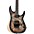 Schecter Guitar Research Reaper-6 FR Electric Guitar C... Schecter Guitar Research Reaper-6 FR Electric Guitar Charcoal Burst