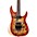 Schecter Guitar Research Reaper-6 FR Electric Guitar Cha... Schecter Guitar Research Reaper-6 FR Electric Guitar Infernoburst