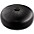 MEINL Sonic Energy Steel Tongue Drum Black MEINL Sonic Energy Steel Tongue Drum Black