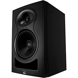 Kali Audio LP-8 8" Powered Studio Monitor (Each)