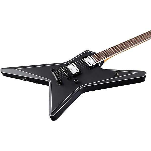 ギター Blackstar HT-BLACKFIRE Gus G Signature Blackstar HT Blackfire Gus G Signature Drive Pedal - Limited