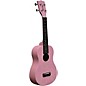 Daisy Rock Daisy Rock Ukulele Pink Blossom