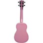 Daisy Rock Daisy Rock Ukulele Pink Blossom