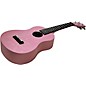 Daisy Rock Daisy Rock Ukulele Pink Blossom