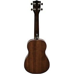 Daisy Rock Daisy Rock Ukulele Mother Earth