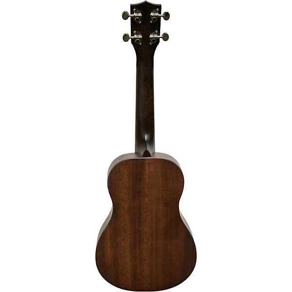 Daisy Rock Daisy Rock Ukulele Mother Earth