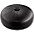 MEINL Sonic Energy Steel Tongue Drum in Key of G Major Black MEINL Sonic Energy Steel Tongue Drum in Key of G Major Black