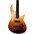 Schecter Guitar Research SLS Elite-4 Electric Bass A... Schecter Guitar Research SLS Elite-4 Electric Bass Antique Fade Burst