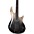 Schecter Guitar Research SLS Elite-4 Electric Bass Ant... Schecter Guitar Research SLS Elite-4 Electric Bass Black Fade Burst