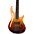 Schecter Guitar Research SLS Elite-5 5-Stri... Schecter Guitar Research SLS Elite-5 5-String Electric Bass Antique Fade Burst