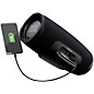 JBL Charge 4 Portable Bluetooth Speaker w/built in battery, IPX7, and USB charge out Black