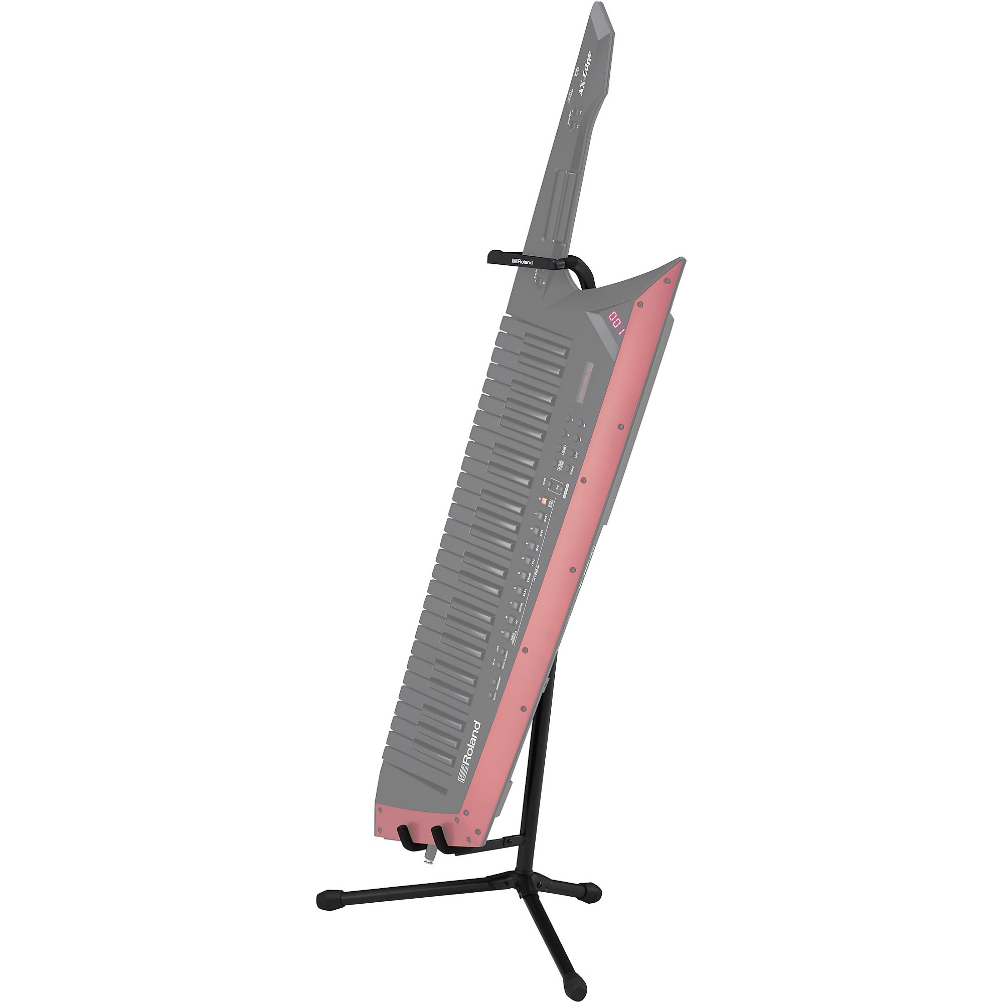 Roland ST-AX2 Stand for the AX-Edge Keytar | Guitar Center