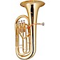 Stagg WS-EP245 Series 4-Valve Euphonium Clear Lacquer thumbnail