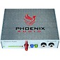 Phoenix Audio Nimbus DI Mono Class A Active DI