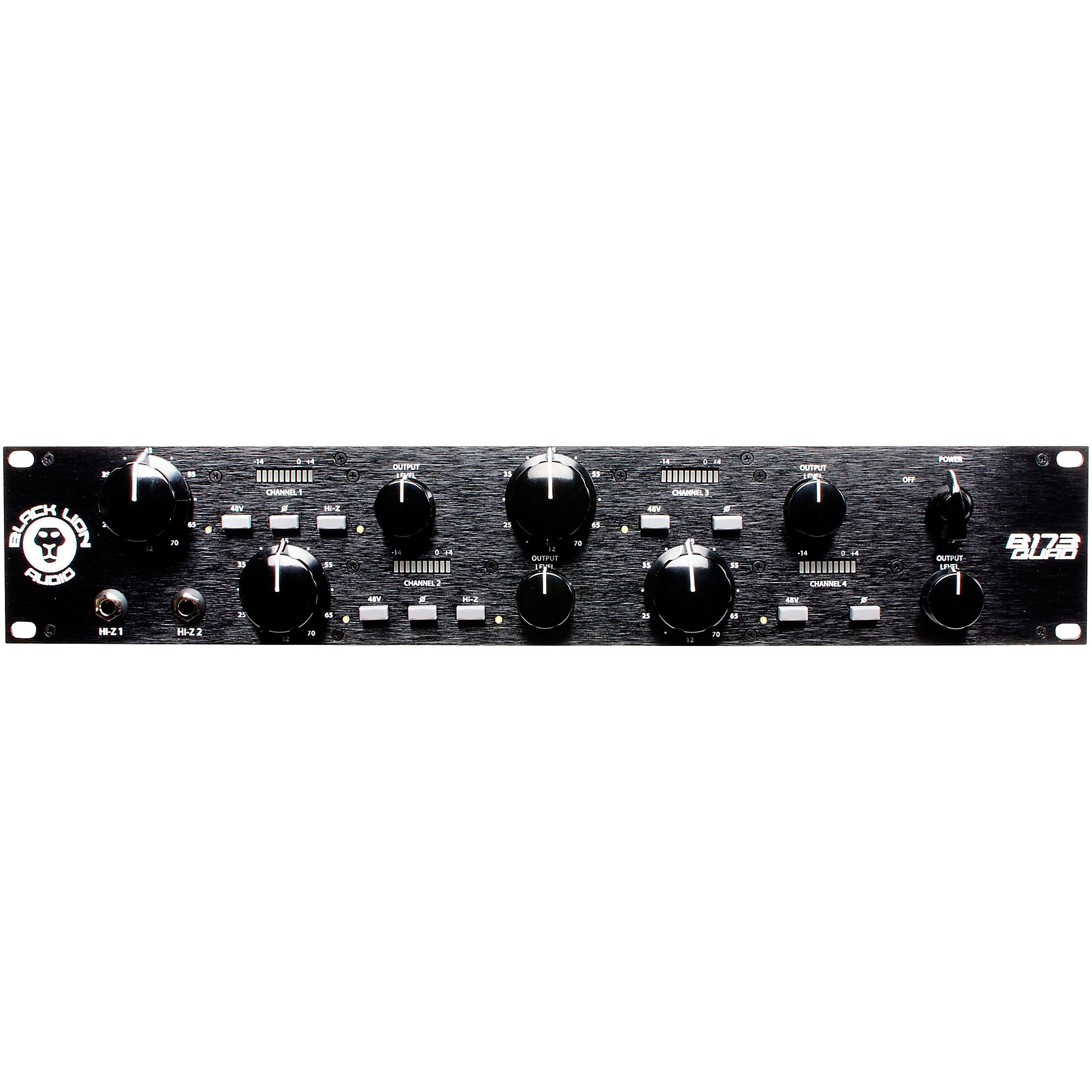 [やす]Pretone + Quad Sound L45208000000000-00-2000x2000.jpg