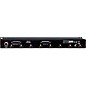 Phoenix Audio N-Eight 8 Channel Class A Active DI