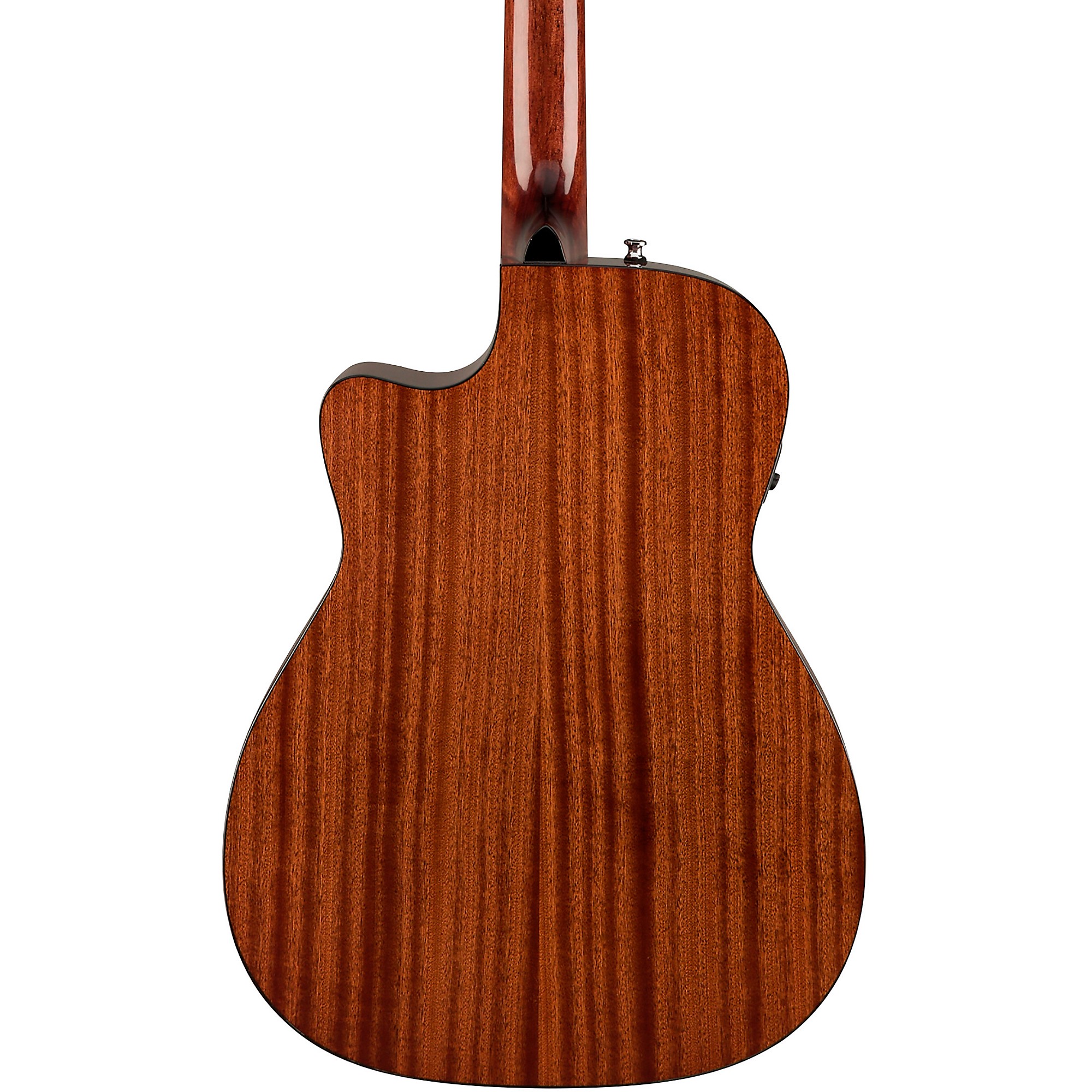 Fender フェンダー アコースティックギターCC-60SCE Fender CC-60SCE Concert Acoustic-Electric Guitar Natural