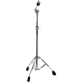 Dixon Little Roomer Straight Cymbal Stand