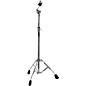 Dixon Little Roomer Straight Cymbal Stand thumbnail