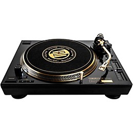 8月限定値下げ！RELOOP RP-7000 Amazon.com: Reloop RP-7000 MK2 Professional Upper Torque