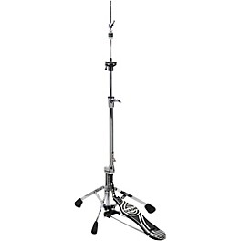 Dixon Little Roomer Hi-Hat Stand