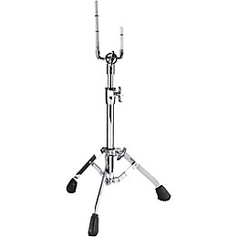 Open Box Dixon Little Roomer U-Mount Snare Stand Level 1