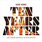 Ten Years After - Goin' Home thumbnail