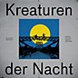 Various Artists - Jd Twitch Presents Kreaturen Der Nacht thumbnail