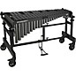 Musser ULTIMATE Vibraphone Aluminum Field Frame without Motor thumbnail