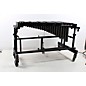 Musser ULTIMATE Vibraphone Aluminum Field Frame with Motor thumbnail