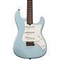 Friedman Vintage-S Aged SSS Rosewood Fingerboard Electric Guitar Sonic Blue thumbnail