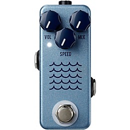JHS Pedals Tidewater Tremolo Effects Pedal