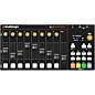 Open Box Studiologic Mixface MIDI Control Surface Level 1 thumbnail