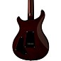 Open Box PRS S2 Custom 22 Electric Guitar Level 2 Violin Amber Sunburst 190839907295
