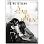 Alfred A Star Is Born Piano/Vocal/Guitar thumbnail