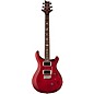 PRS S2 Custom 24 Electric Guitar Scarlet Red