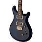 PRS S2 Custom 24 Electric Guitar Whale Blue