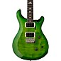 PRS S2 Custom 24 Electric Guitar Eriza Verde thumbnail