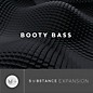 Output Booty Bass - Substance Expansion Pack thumbnail