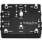 EarthQuaker Devices Swiss Things Pedalboard Reconciler thumbnail