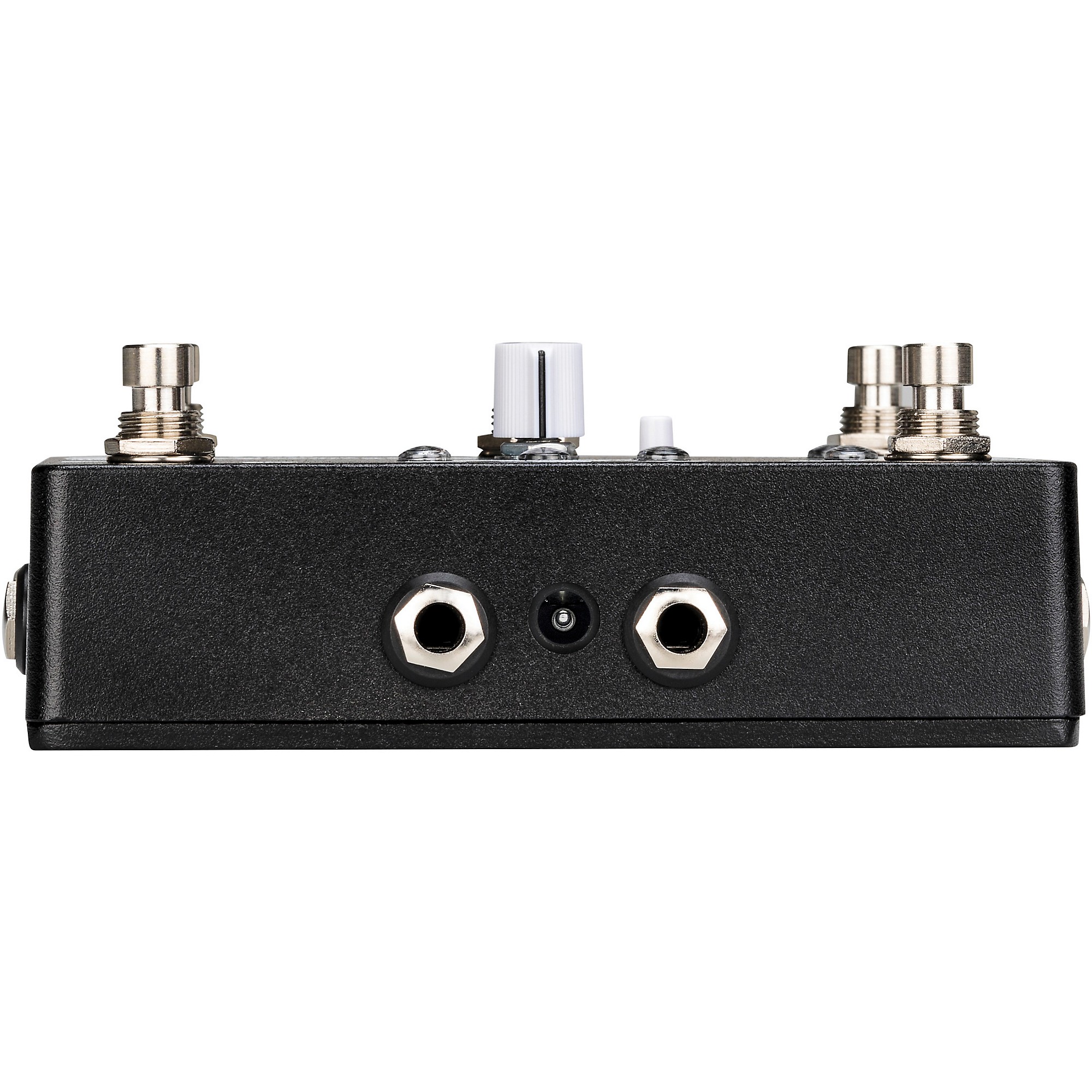 EarthQuaker Devices Swiss Things Pedalboard Reconciler | Guitar Center