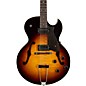 Heritage Standard H-575 Hollowbody Electric Guitar Original Sunburst thumbnail