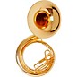 Adams MSP1 Marching Sousaphone - Lacquer thumbnail