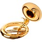 Adams MSP1 Marching Sousaphone - Lacquer